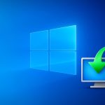 Microsoft actualiza la herramienta Media Creation Tool