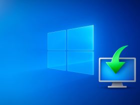 Microsoft actualiza la herramienta Media Creation Tool