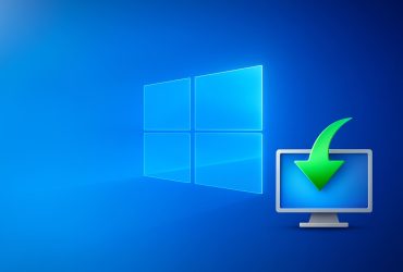 Microsoft actualiza la herramienta Media Creation Tool