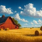 Microsoft actualiza las aplicaciones Paint, Snipping Tool y Notepad