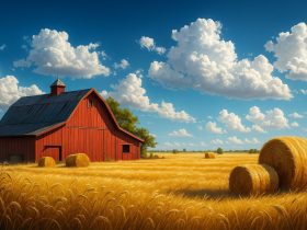 Microsoft actualiza las aplicaciones Paint, Snipping Tool y Notepad