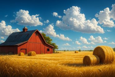 Microsoft actualiza las aplicaciones Paint, Snipping Tool y Notepad