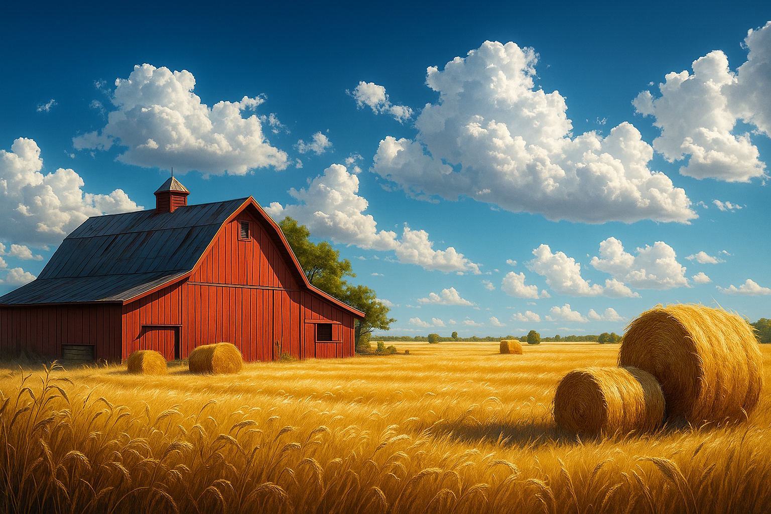 Microsoft actualiza las aplicaciones Paint, Snipping Tool y Notepad