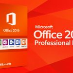 Microsoft advierte el fin de soporte de Office 2016 y 2019