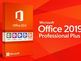 Microsoft advierte el fin de soporte de Office 2016 y 2019