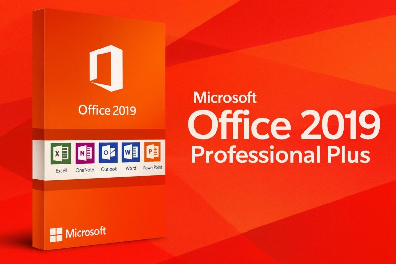 Microsoft advierte el fin de soporte de Office 2016 y 2019