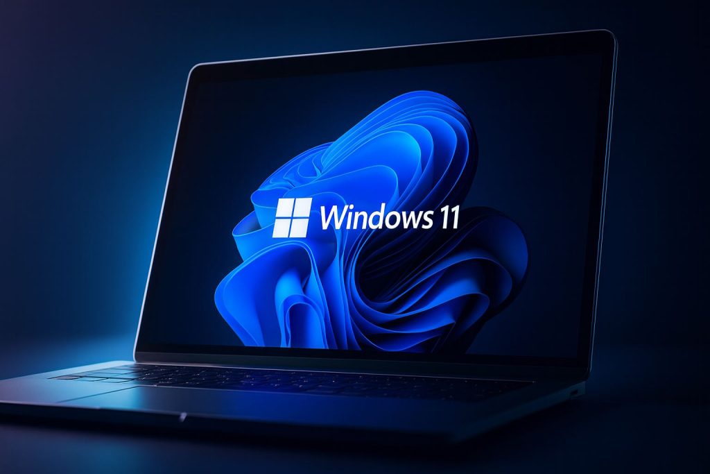 Microsoft elimina el tercer bloqueo de Windows 11 24H2