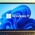 Microsoft elimina el tercer bloqueo de Windows 11 24H2