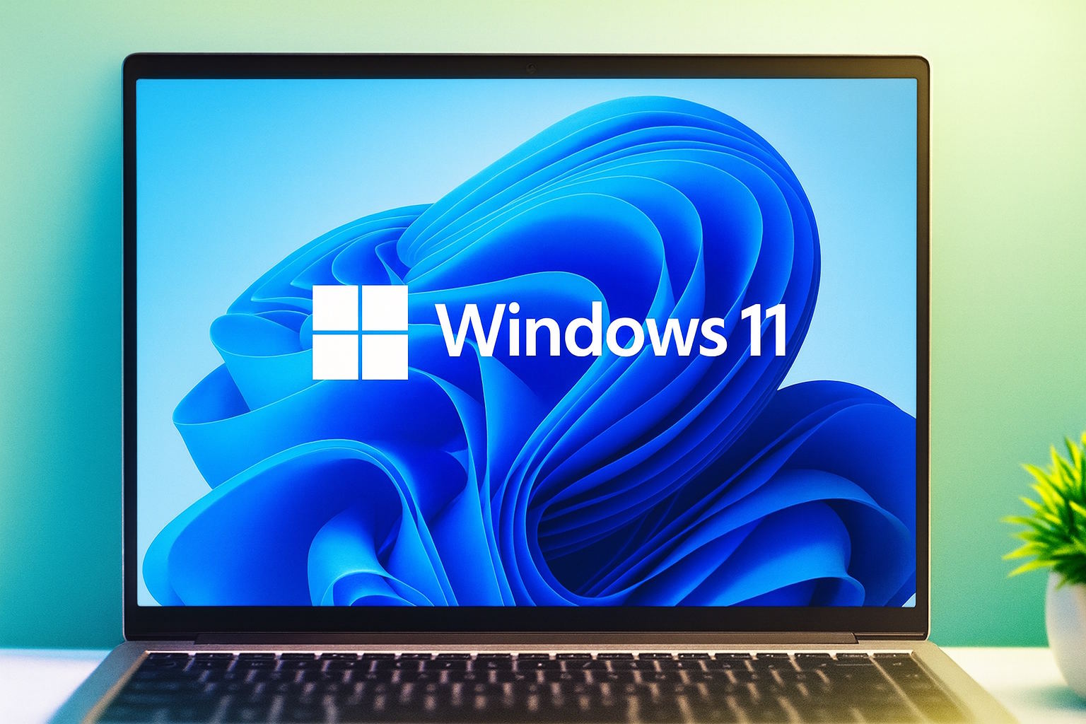 Microsoft elimina el tercer bloqueo de Windows 11 24H2
