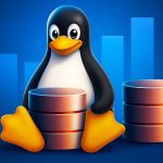 Microsoft elimina las imágenes de SQL Server para Linux en Azure