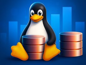 Microsoft elimina las imágenes de SQL Server para Linux en Azure