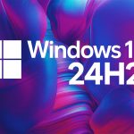 Microsoft elimina los bloqueos de Windows 11 24H2