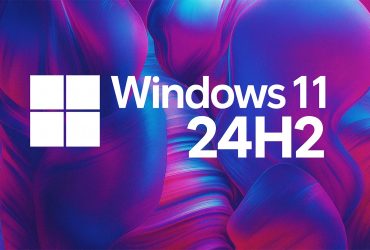 Microsoft elimina los bloqueos de Windows 11 24H2