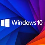 Microsoft extiende el soporte de Windows 10