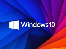 Microsoft extiende el soporte de Windows 10