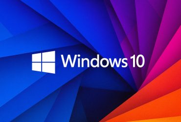 Microsoft extiende el soporte de Windows 10