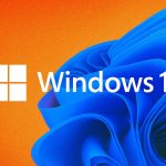 Microsoft introduce Wi-Fi 7 Enterprise en Windows 11 24H2 para empresas