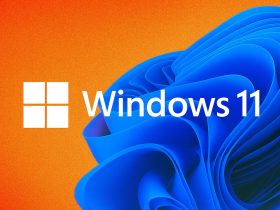 Microsoft introduce Wi-Fi 7 Enterprise en Windows 11 24H2 para empresas