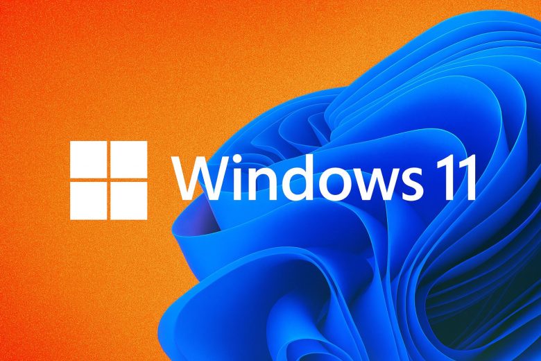 Microsoft introduce Wi-Fi 7 Enterprise en Windows 11 24H2 para empresas