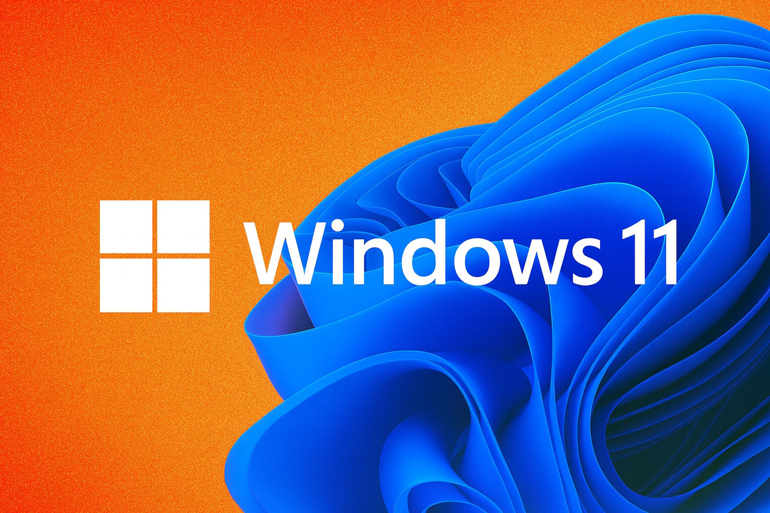 Microsoft introduce Wi-Fi 7 Enterprise en Windows 11 24H2 para empresas