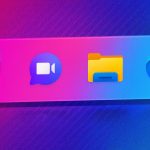 Microsoft introduce cambios en el menú inicio y recomendaciones en Windows 11