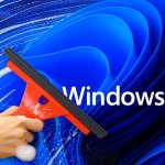 Microsoft lanza KB5068221 para Windows 11 24H2