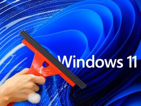 Microsoft lanza KB5068221 para Windows 11 24H2