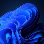 Microsoft lanza Windows 11 Build 27954