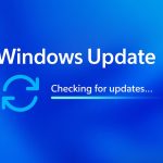 Microsoft lanza Windows 11 KB5065790 y Windows 10 KB5066198