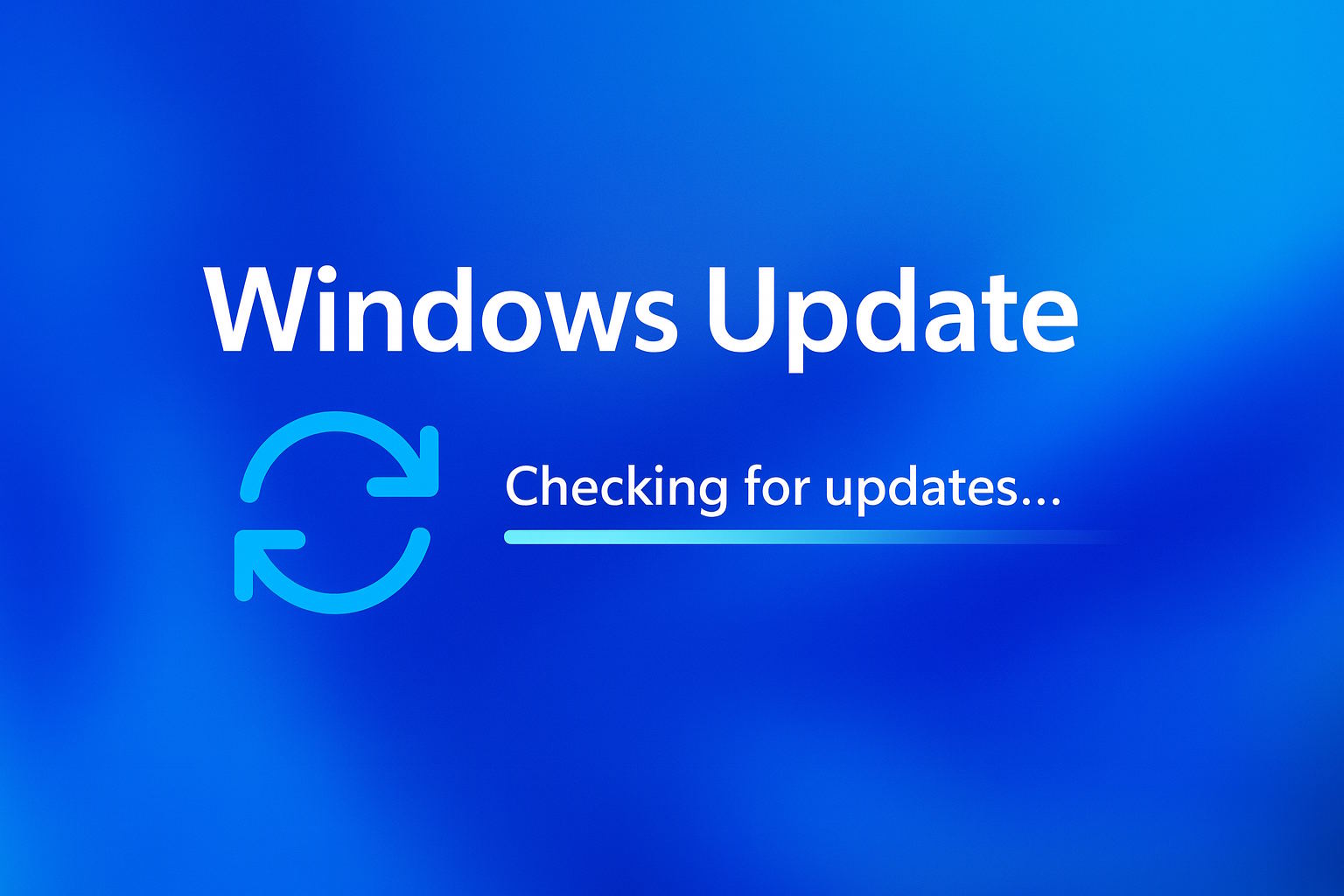 Microsoft lanza Windows 11 KB5065790 y Windows 10 KB5066198