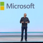 Microsoft lanza Windows ML para desarrolladores
