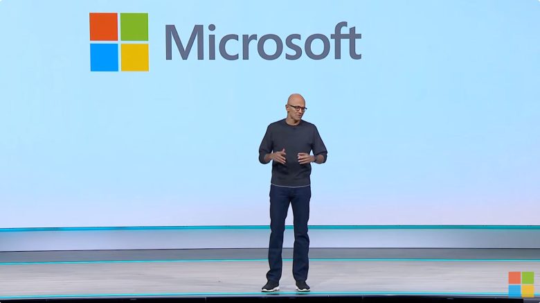 Microsoft lanza Windows ML para desarrolladores