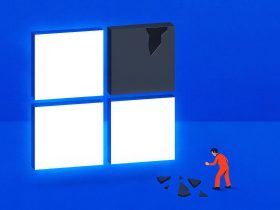 Microsoft lanzará una herramienta que permitirá migrar de Windows 10 a 11