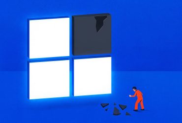 Microsoft lanzará una herramienta que permitirá migrar de Windows 10 a 11