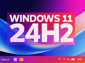 Microsoft libera el bloqueo de Windows 11 24H2