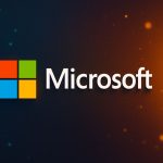 Microsoft libera el código fuente de BASIC 6502