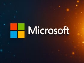 Microsoft libera el código fuente de BASIC 6502