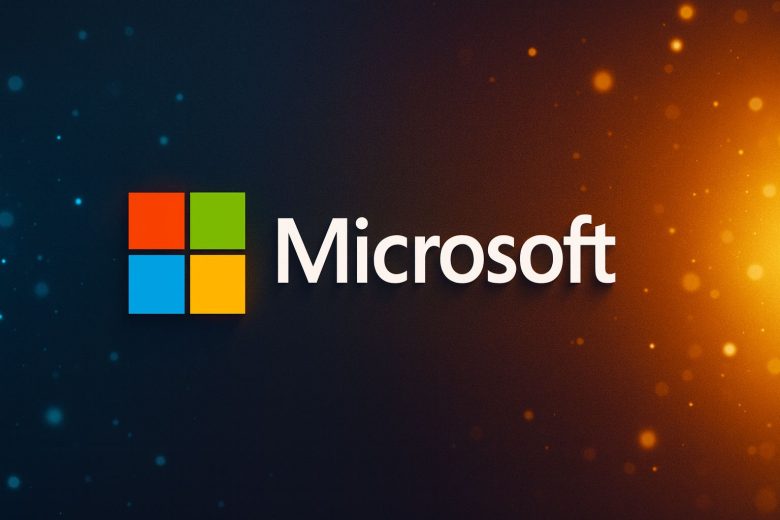 Microsoft libera el código fuente de BASIC 6502