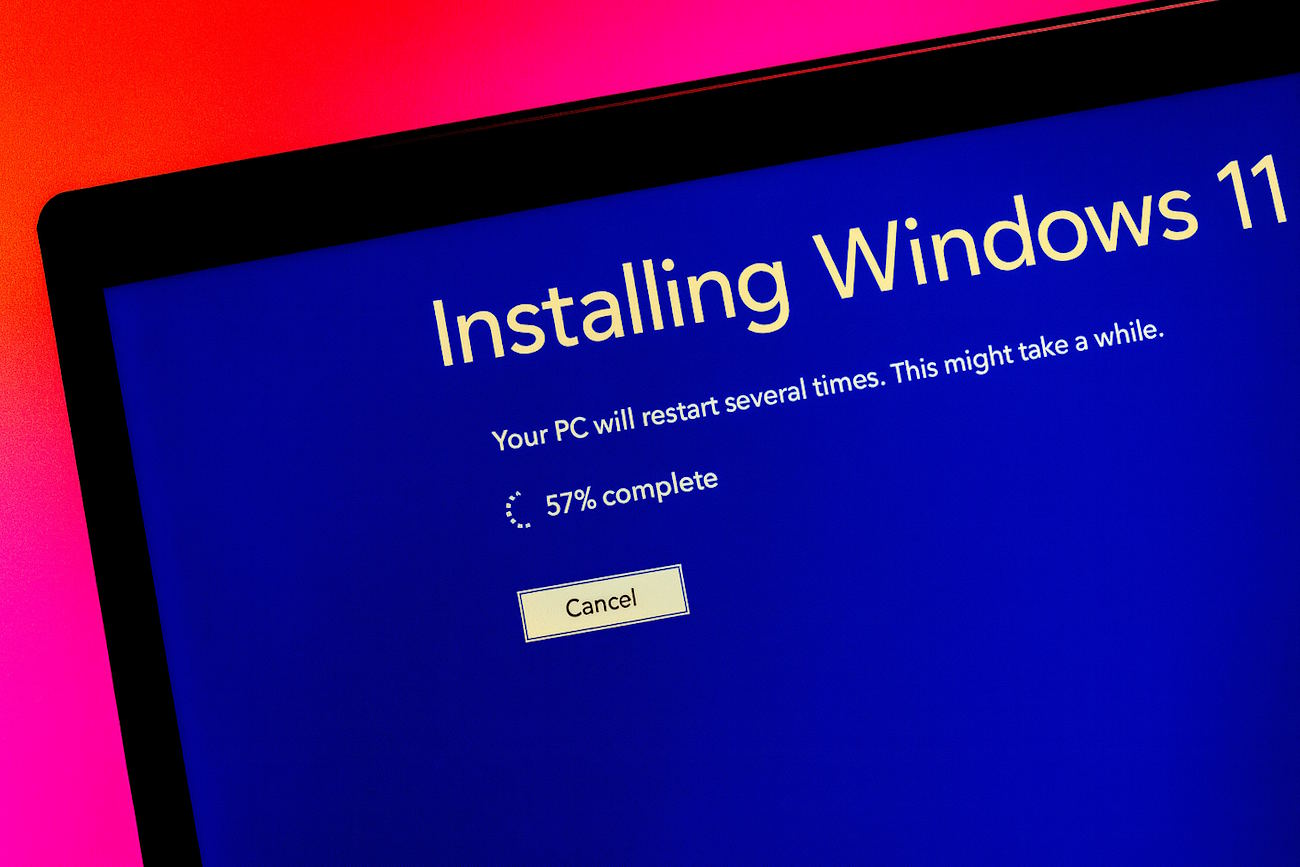 Microsoft mejorará las políticas de actualización de Windows 11