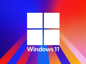Microsoft mejorará las políticas de actualización de Windows 11