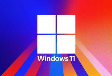 Microsoft mejorará las políticas de actualización de Windows 11