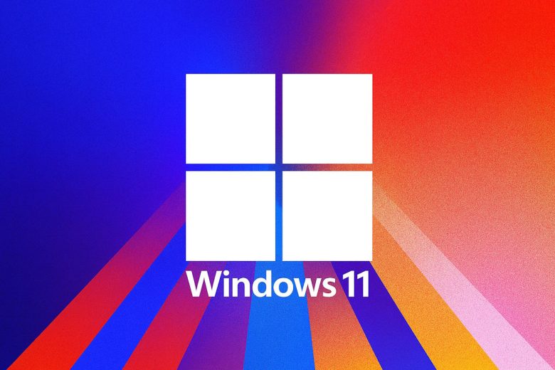 Microsoft mejorará las políticas de actualización de Windows 11
