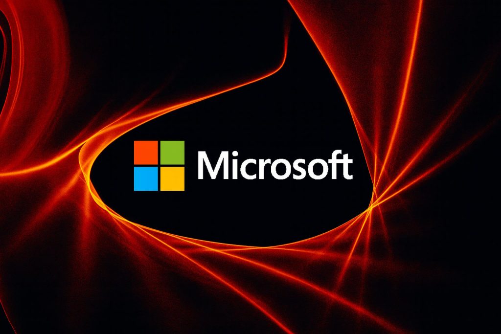 Microsoft obligará a sus empleados a regresar a la oficina