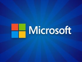 Microsoft obligará a sus empleados a regresar a la oficina