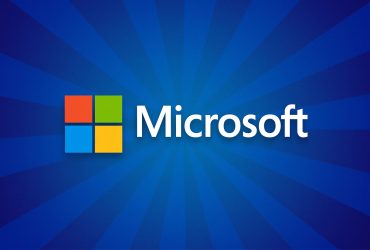 Microsoft obligará a sus empleados a regresar a la oficina