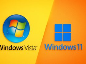 Microsoft podría traer una función de Windows vista a Windows 11
