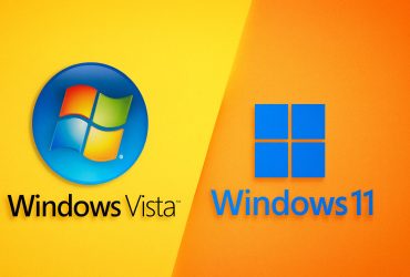 Microsoft podría traer una función de Windows vista a Windows 11