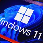 Microsoft elimina la herramienta WMIC en Windows 11 25H2