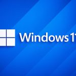 Microsoft soluciona el error 0x80070002