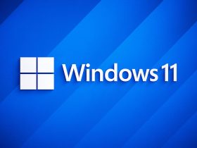 Microsoft soluciona el error 0x80070002